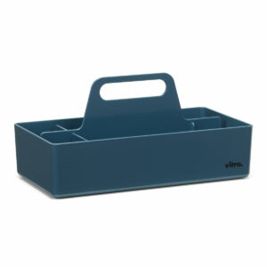 Vitra - Storage Toolbox