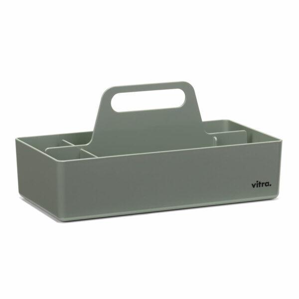 Vitra - Storage Toolbox