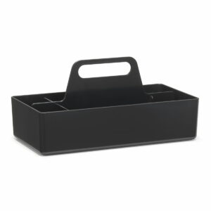 Vitra - Storage Toolbox recycled