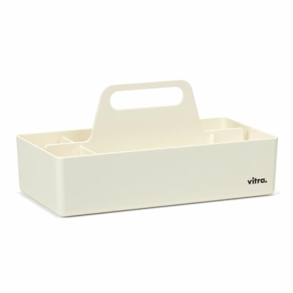 Vitra - Storage Toolbox