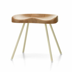 Vitra - Tabouret 307 Hocker