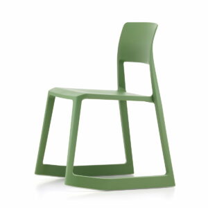 Vitra - Tip Ton