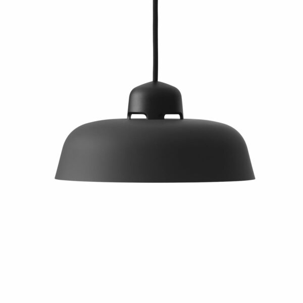 Wästberg - w162 Dalston LED Pendelleuchte s1 klein