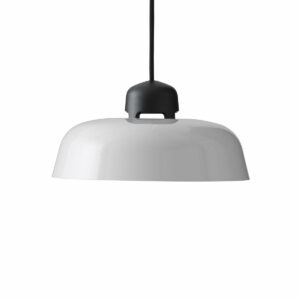 Wästberg - w162 Dalston LED Pendelleuchte s1 klein