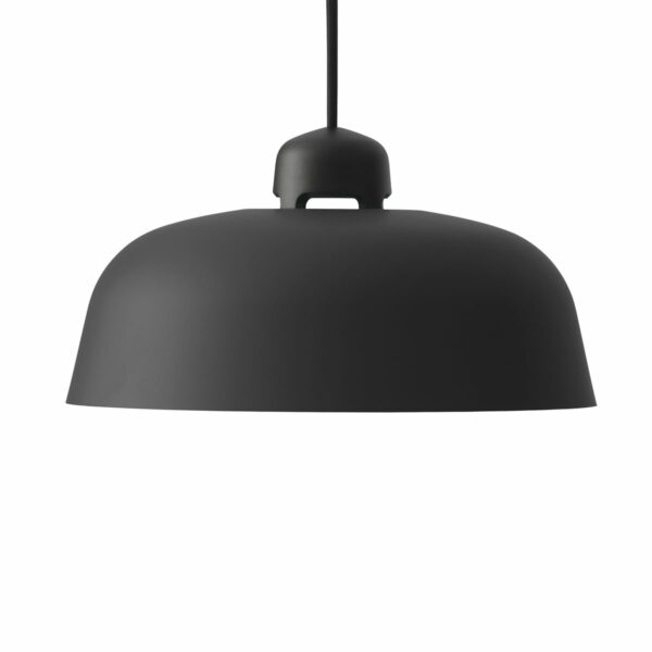 Wästberg - w162 Dalston LED Pendelleuchte s2 groß