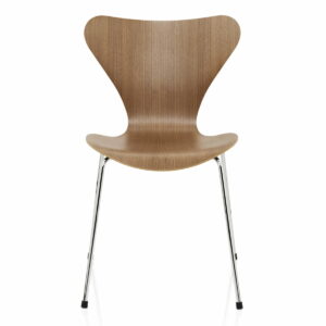 Fritz Hansen - Serie 7 Stuhl (46