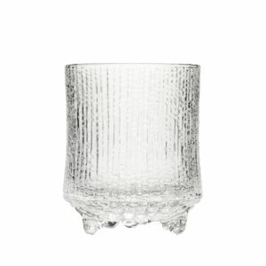 Iittala - Ultima Thule Wasserglas 20 cl