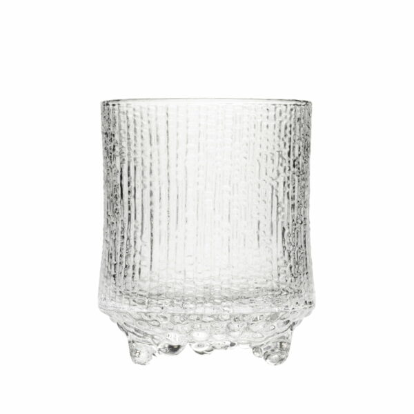 Iittala - Ultima Thule Wasserglas 20 cl