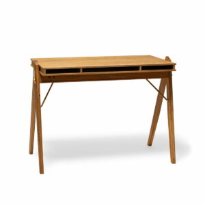 We Do Wood - Field Desk