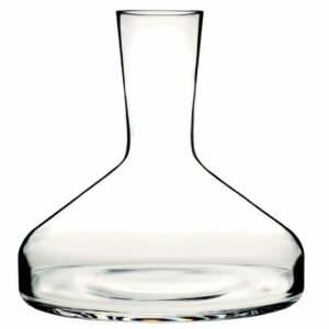 Iittala - Weinkaraffe Decanter