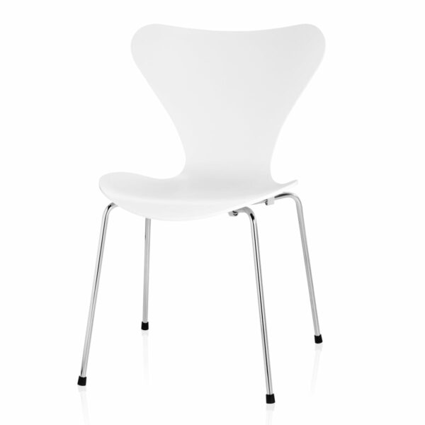 Fritz Hansen - Serie 7 Stuhl