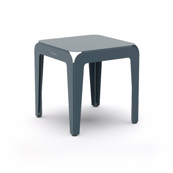 Weltevree - Bended Stool Hocker