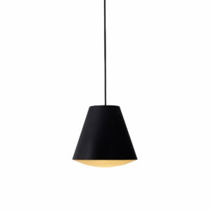 HAY - Sinker Pendant S