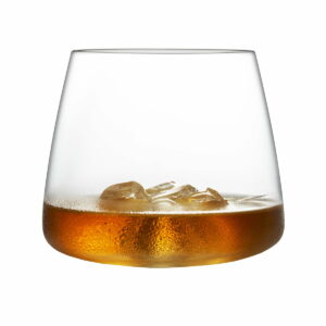 Normann Copenhagen - Whisky Gläser