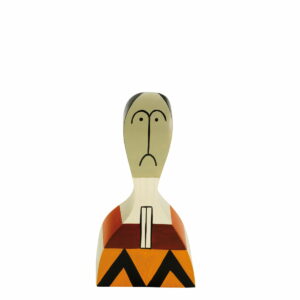 Vitra - Wooden Dolls No. 17