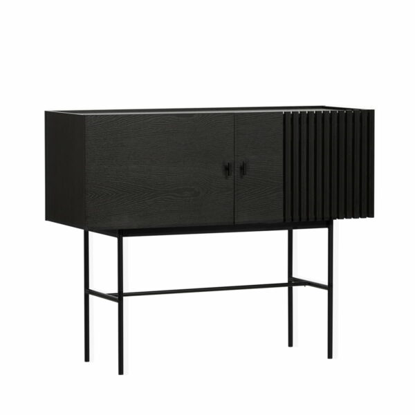 Woud - Array Sideboard 120 cm