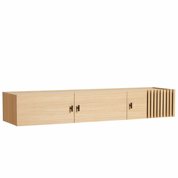 Woud - Array Sideboard 150 cm