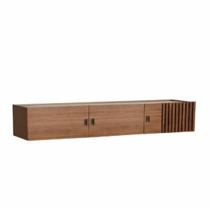 Woud - Array Sideboard 150 cm