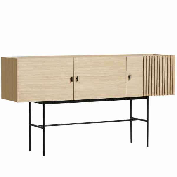 Woud - Array Sideboard 180 cm