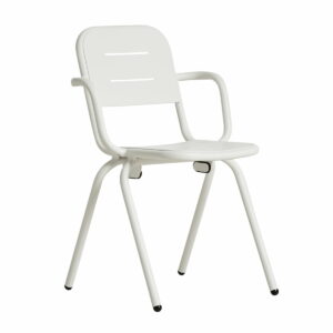 Woud - Ray Café Armchair