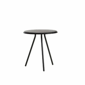 Woud - Soround Side Table H 48