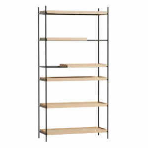 Woud - Tray Shelf hoch