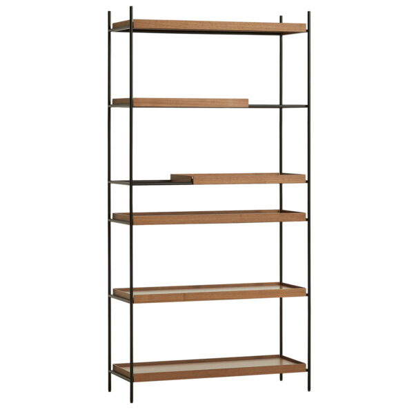 Woud - Tray Shelf hoch