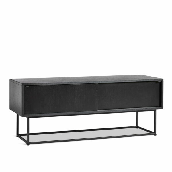 Woud - Virka Sideboard low