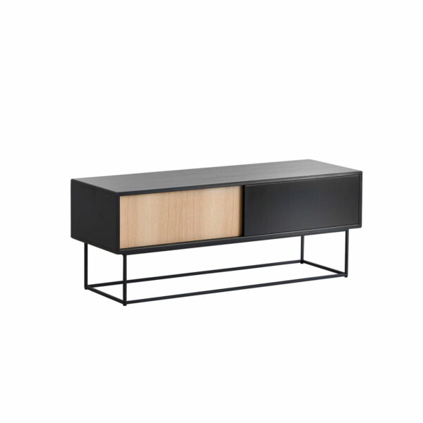 Woud - Virka Sideboard low