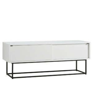 Woud - Virka Sideboard low