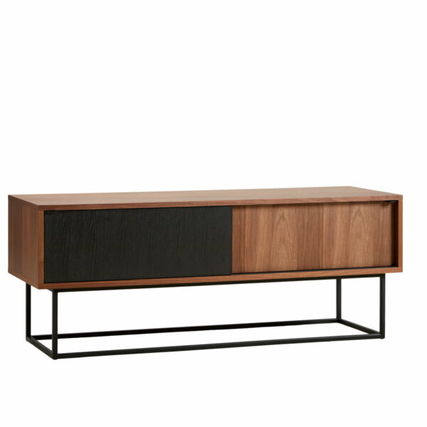 Woud - Virka Sideboard low