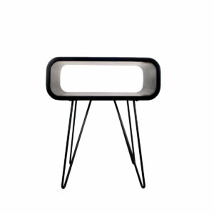 XLBoom - Metro End Table