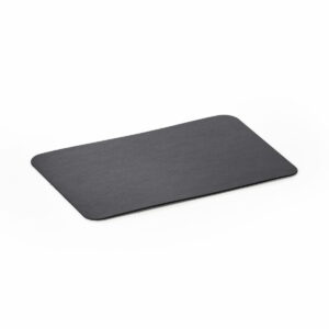 Zone Denmark - Mousepad