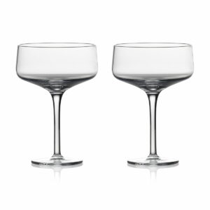 Zone Denmark - Rocks Coupe Cocktailglas