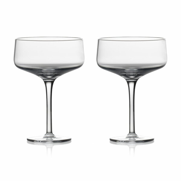 Zone Denmark - Rocks Coupe Cocktailglas