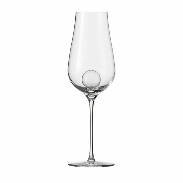 Zwiesel Glas - Air Sense Champagnerglas (2er-Set)