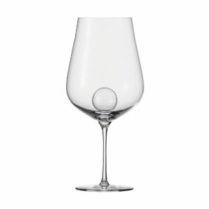 Zwiesel Glas - Air Sense. Bordeaux (2er-Set)