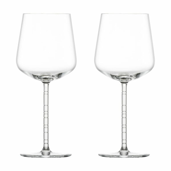 Zwiesel Glas - Journey Weinglas