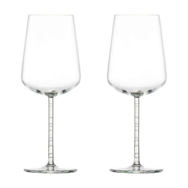 Zwiesel Glas - Journey Rotweinglas