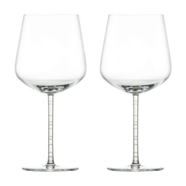 Zwiesel Glas - Journey Rotweinglas