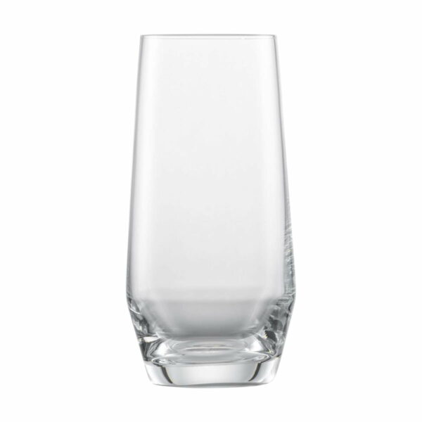 Zwiesel Glas - Pure Becher (4er-Set)