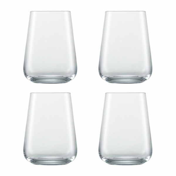 Zwiesel Glas - Vervino Wasserglas