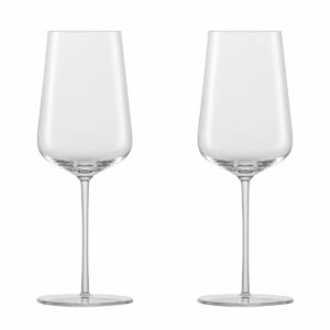 Zwiesel Glas - Vervino Weinglas