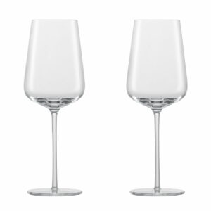 Zwiesel Glas - Vervino Weinglas