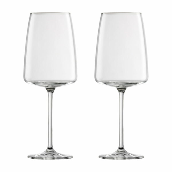 Zwiesel Glas - Vivid Senses Weinglas