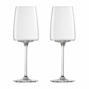 Zwiesel Glas - Vivid Senses Weinglas