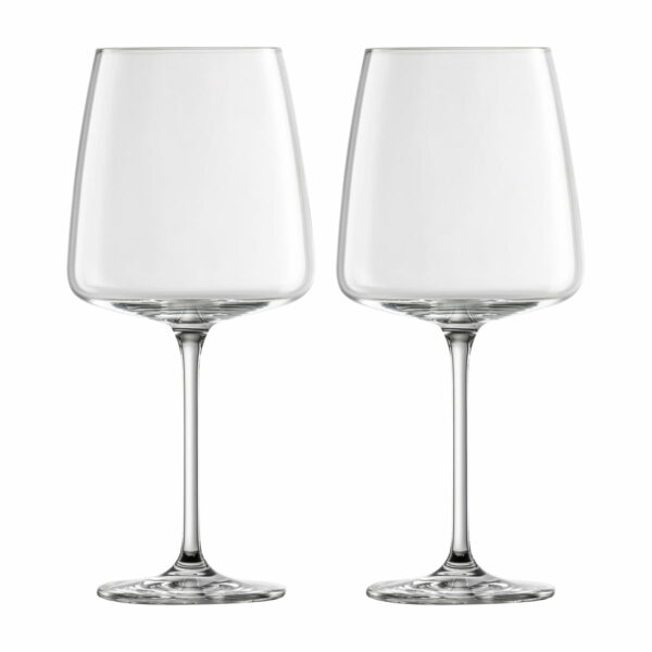 Zwiesel Glas - Vivid Senses Weinglas