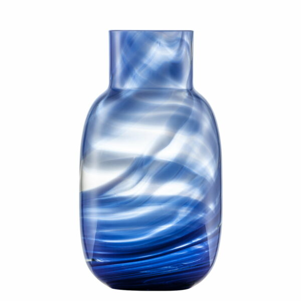 Zwiesel Glas - Waters Vase