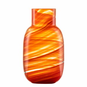 Zwiesel Glas - Waters Vase