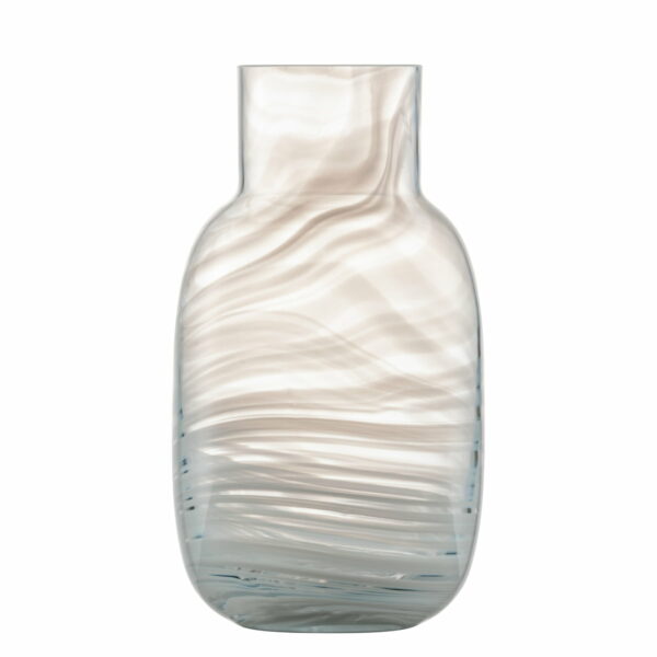 Zwiesel Glas - Waters Vase